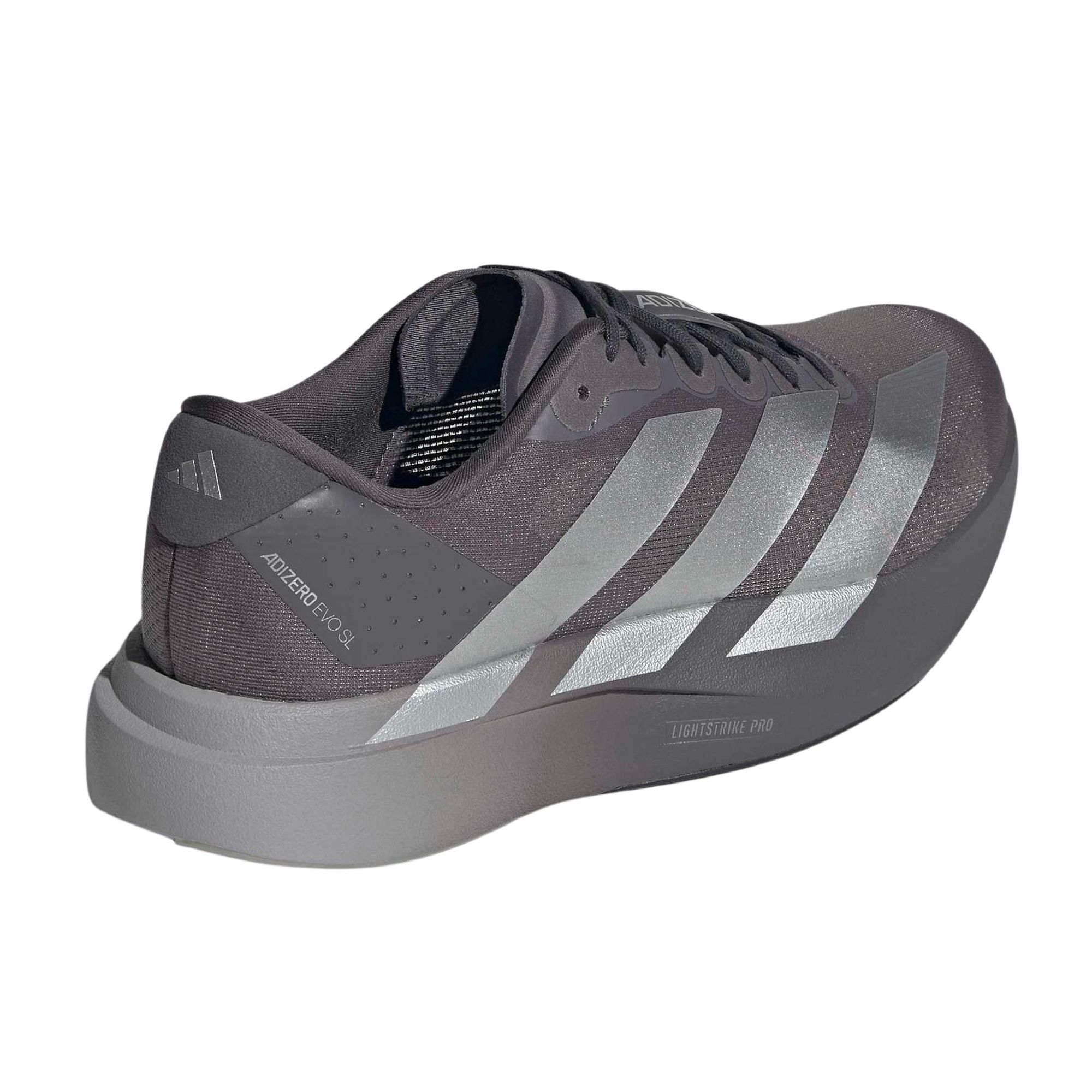 Men's adizero Evo SL Running Shoes