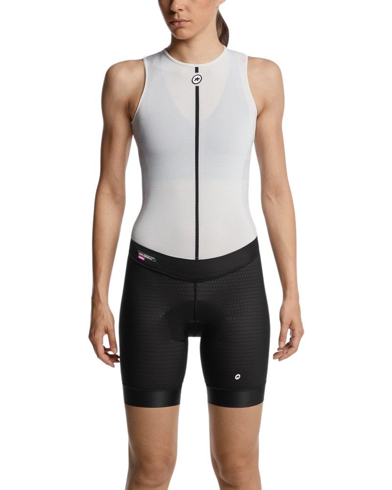TACTICA ST T3 Womens Liner Short