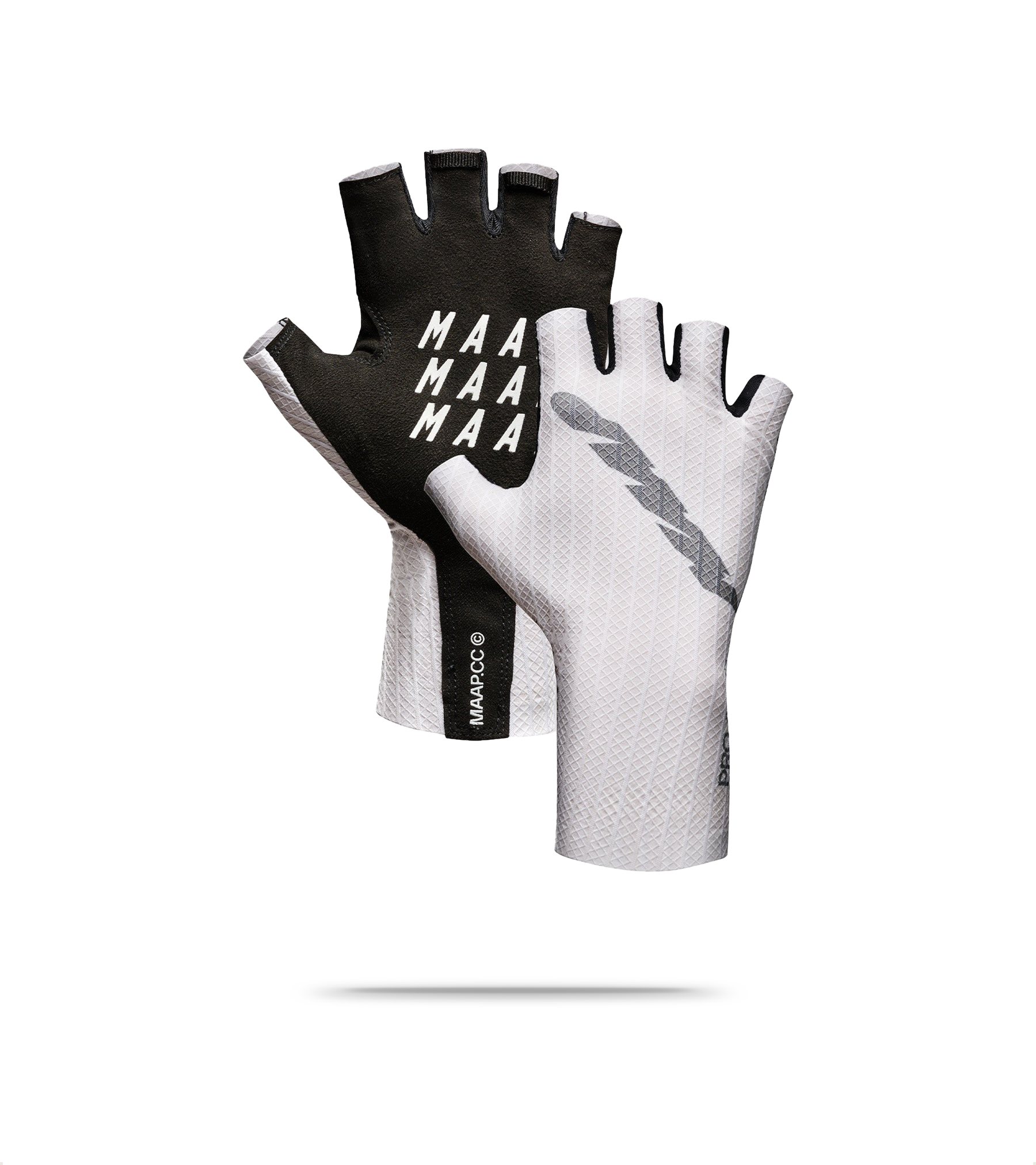 Pro Aero Mitts