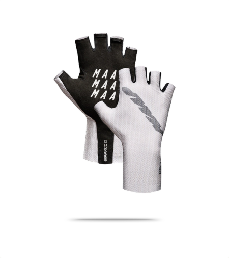 Pro Aero Mitts