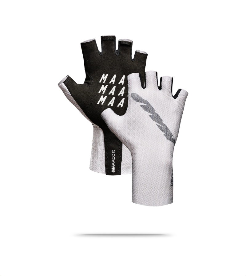 Pro Aero Mitts