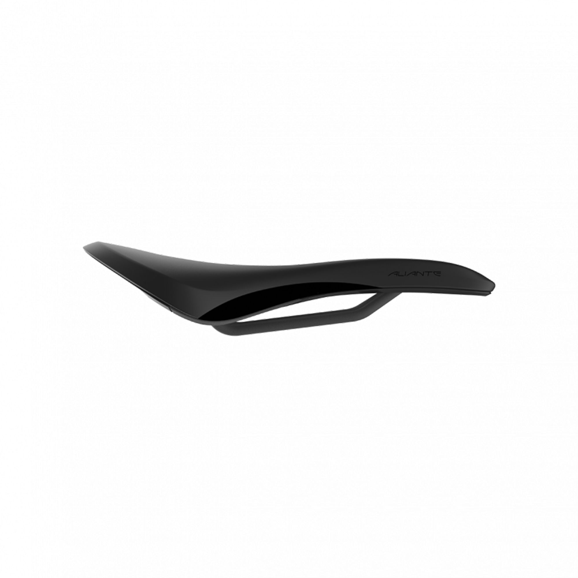 Tempo Aliante R3 Saddle