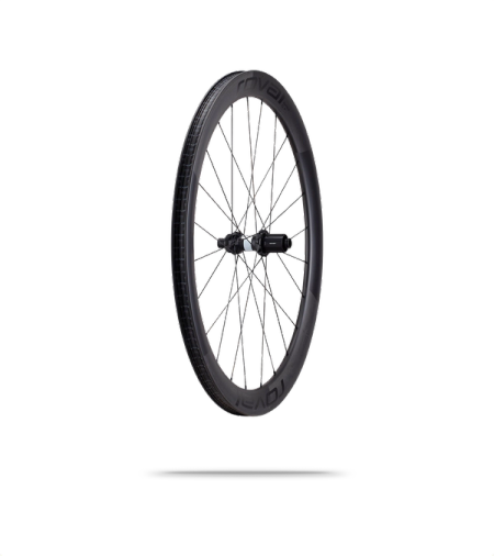 Rapide CL III Carbon Rear Wheel