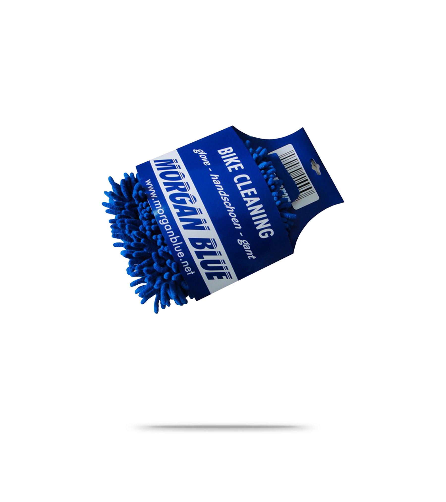 Cleaning Glove