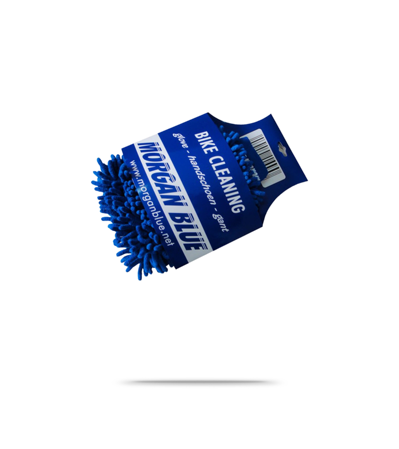 Cleaning Glove