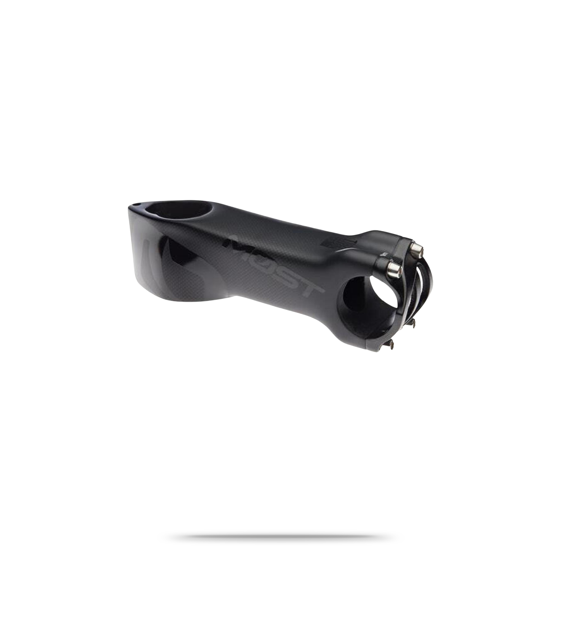Tiger Ultra Light UD TiCR Stem