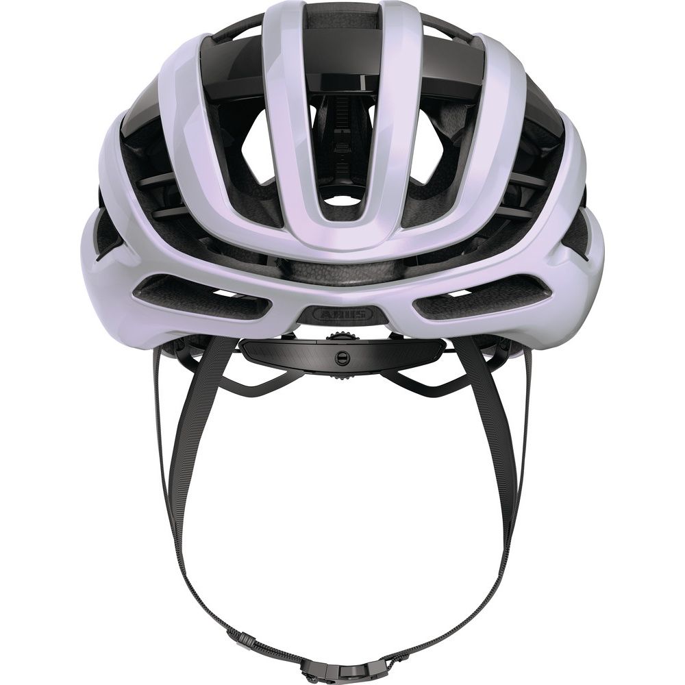 Airbreaker 2.0 Road Cycling Helmet