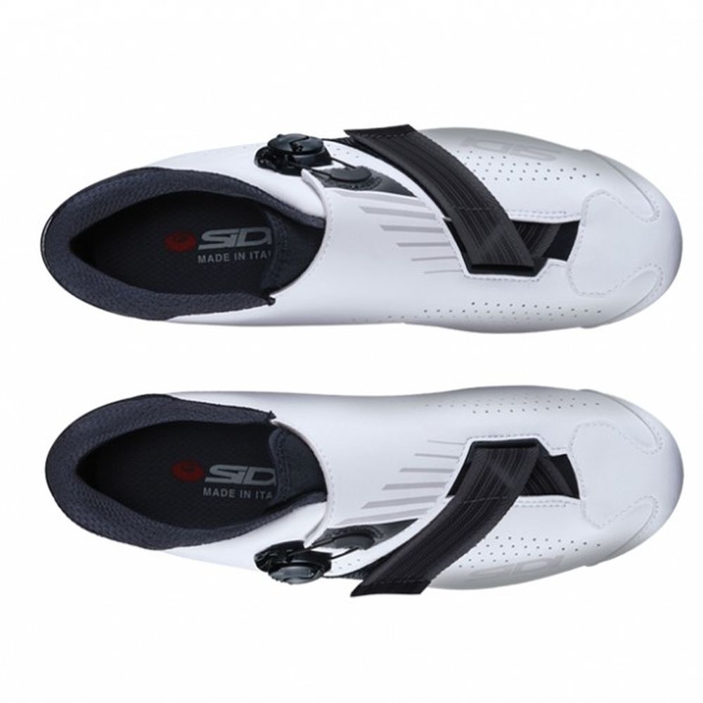 Prima Road Cycling Shoes