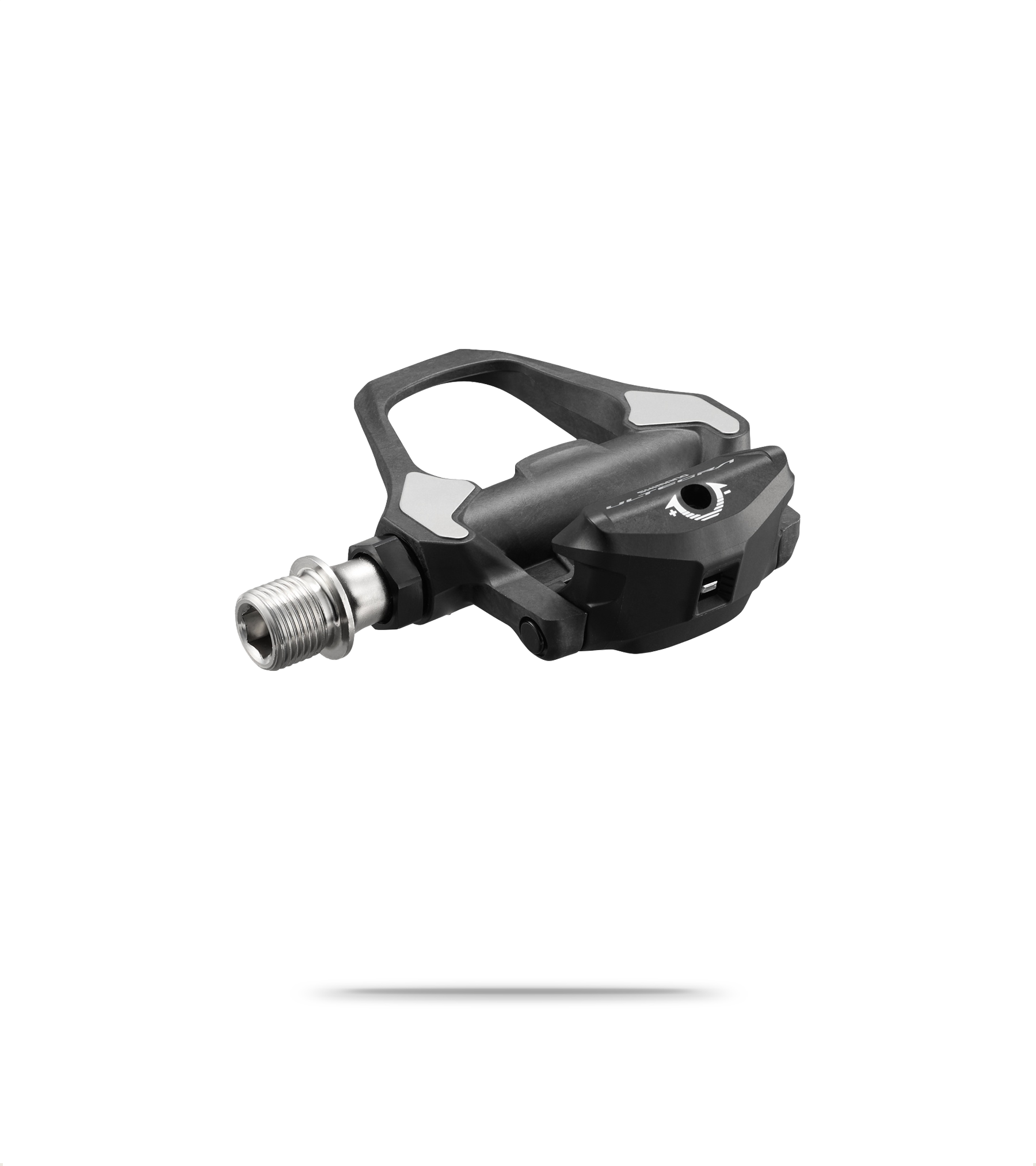 Ultegra R8200 SPD-SLR Carbon Road Pedals