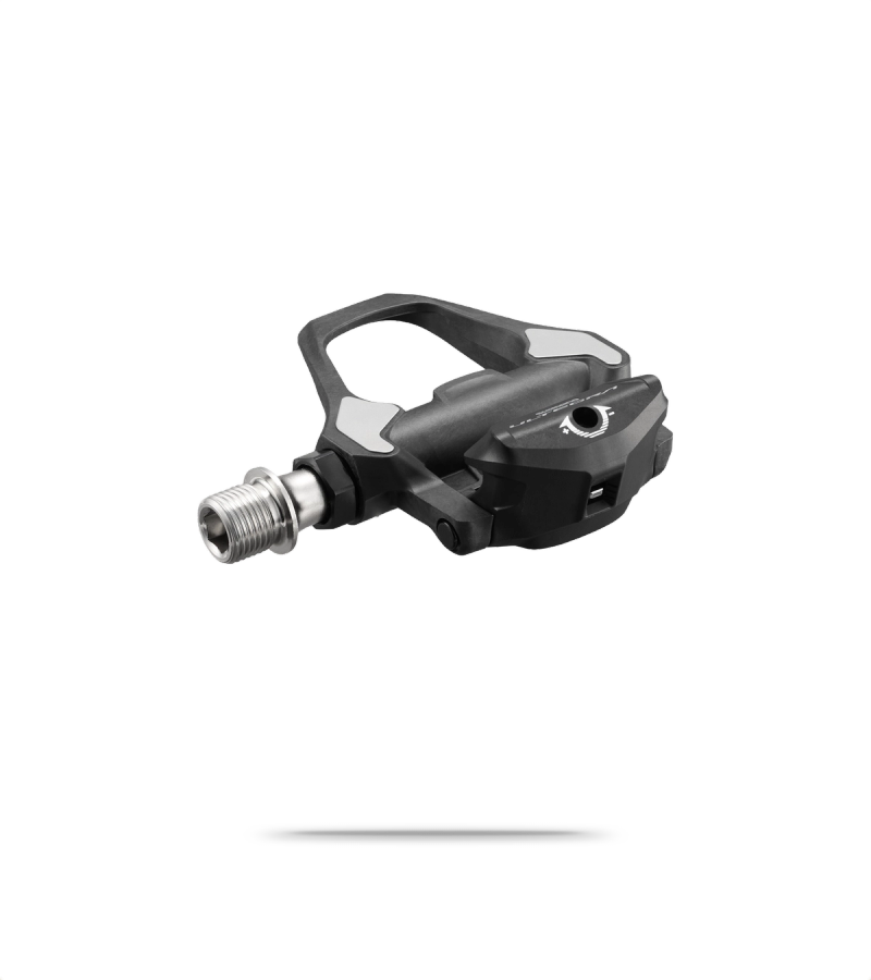 Ultegra R8200 SPD-SLR Carbon Road Pedals