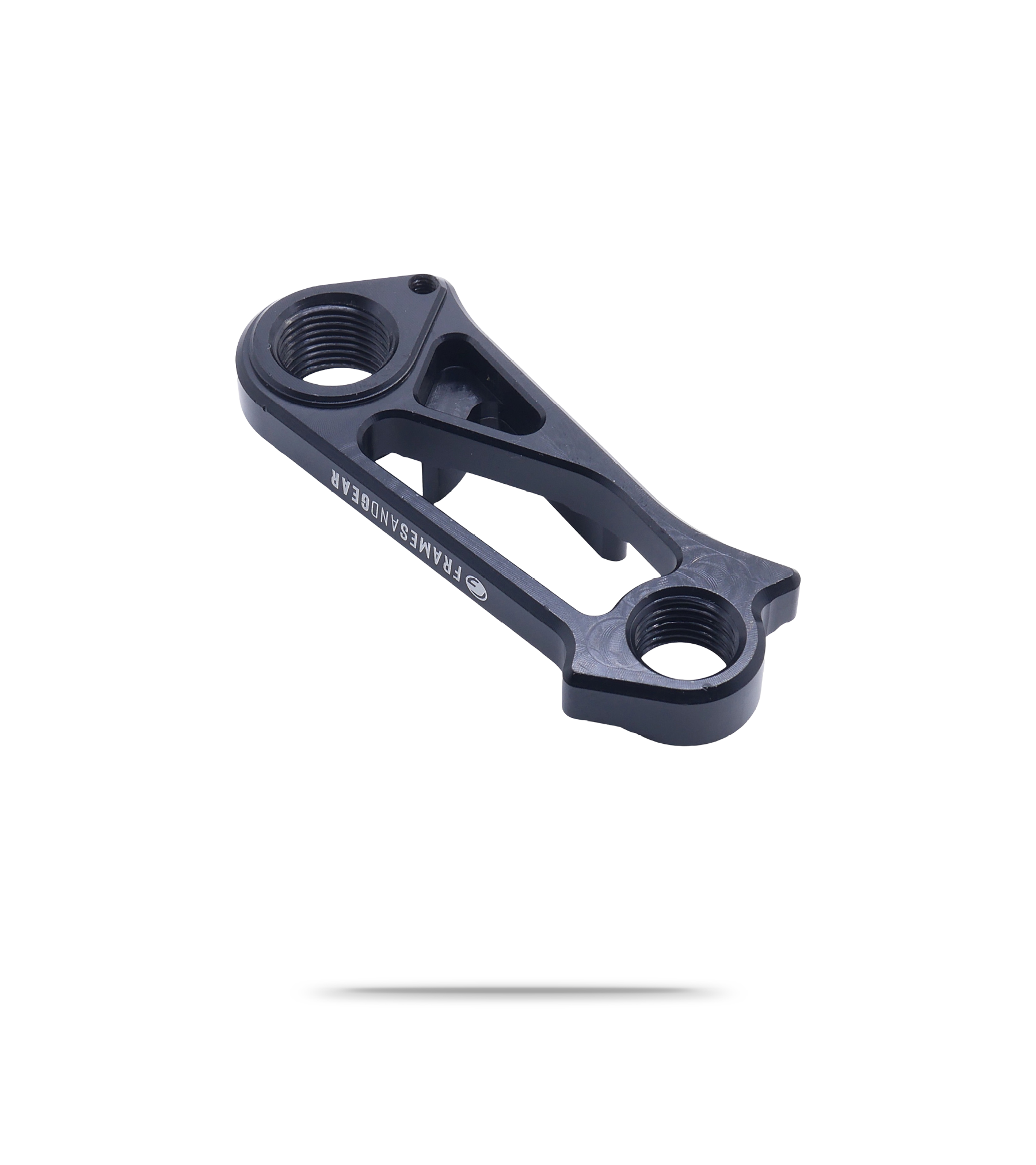 Direct Mount DB Derailleur Hanger for Cannondale