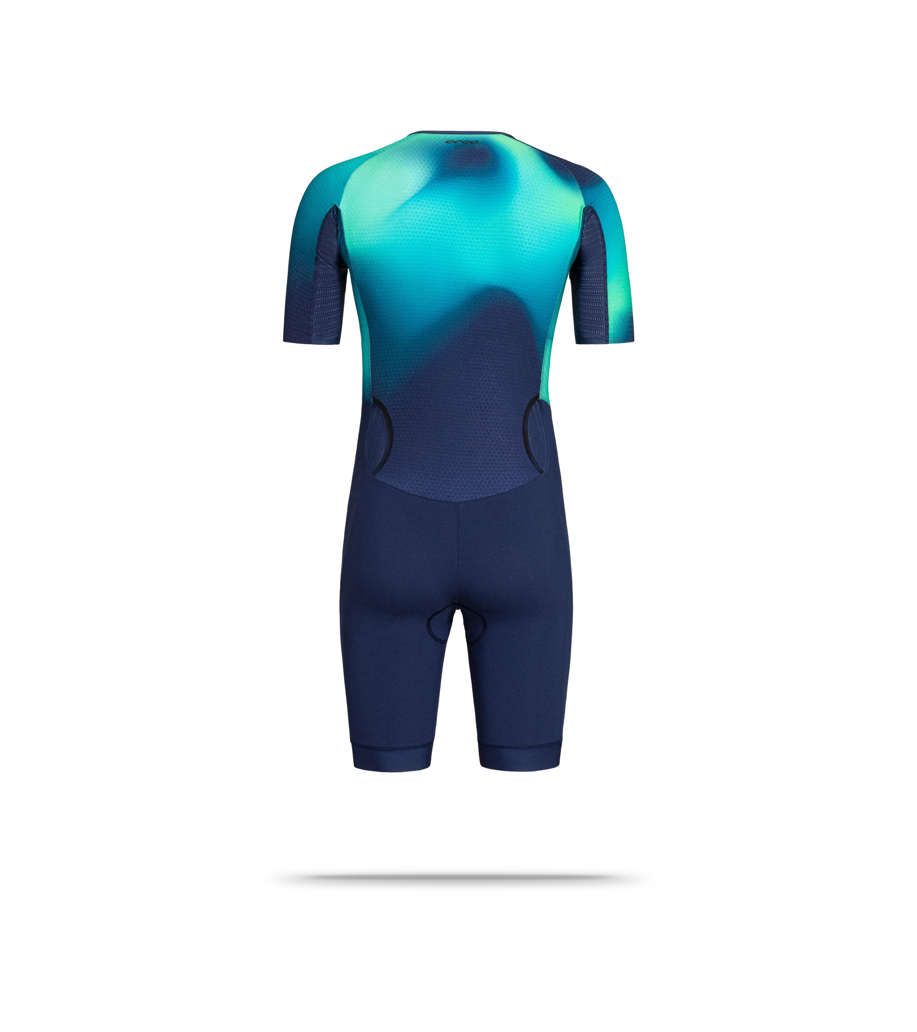 Athlex Aero Men's Race Trisuit V2