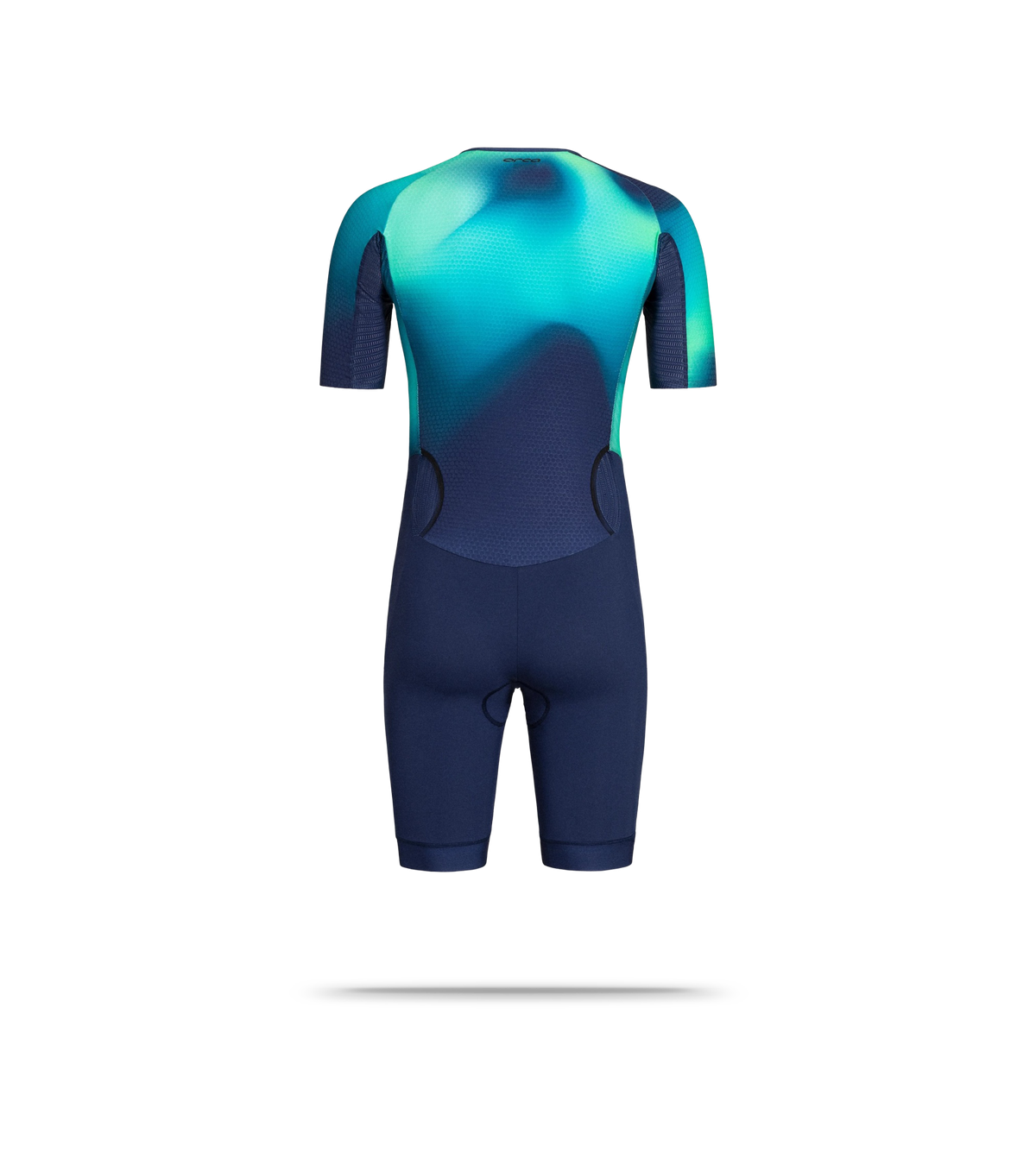 Orca Athlex Aero Men's Race Trisuit V2 | Sigma Sports