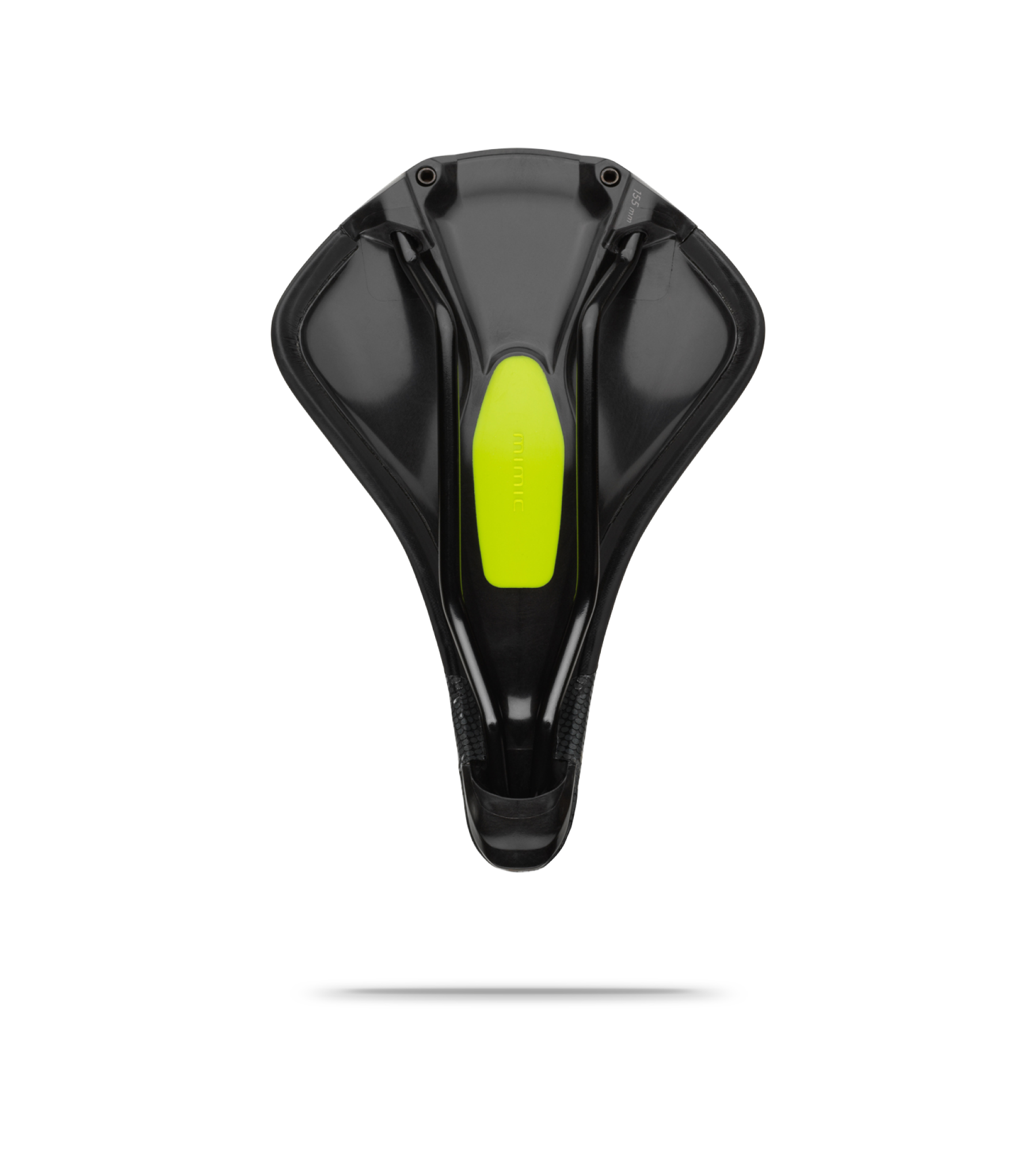 Power Comp Mimic Womens Saddle