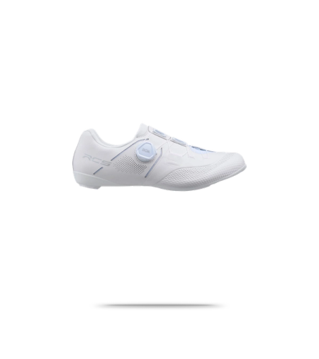 RC503W Women's Road Cycling Shoes