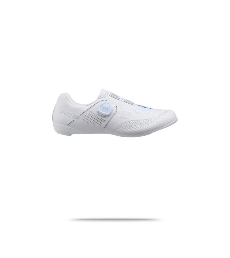 RC503W Women's Road Cycling Shoes