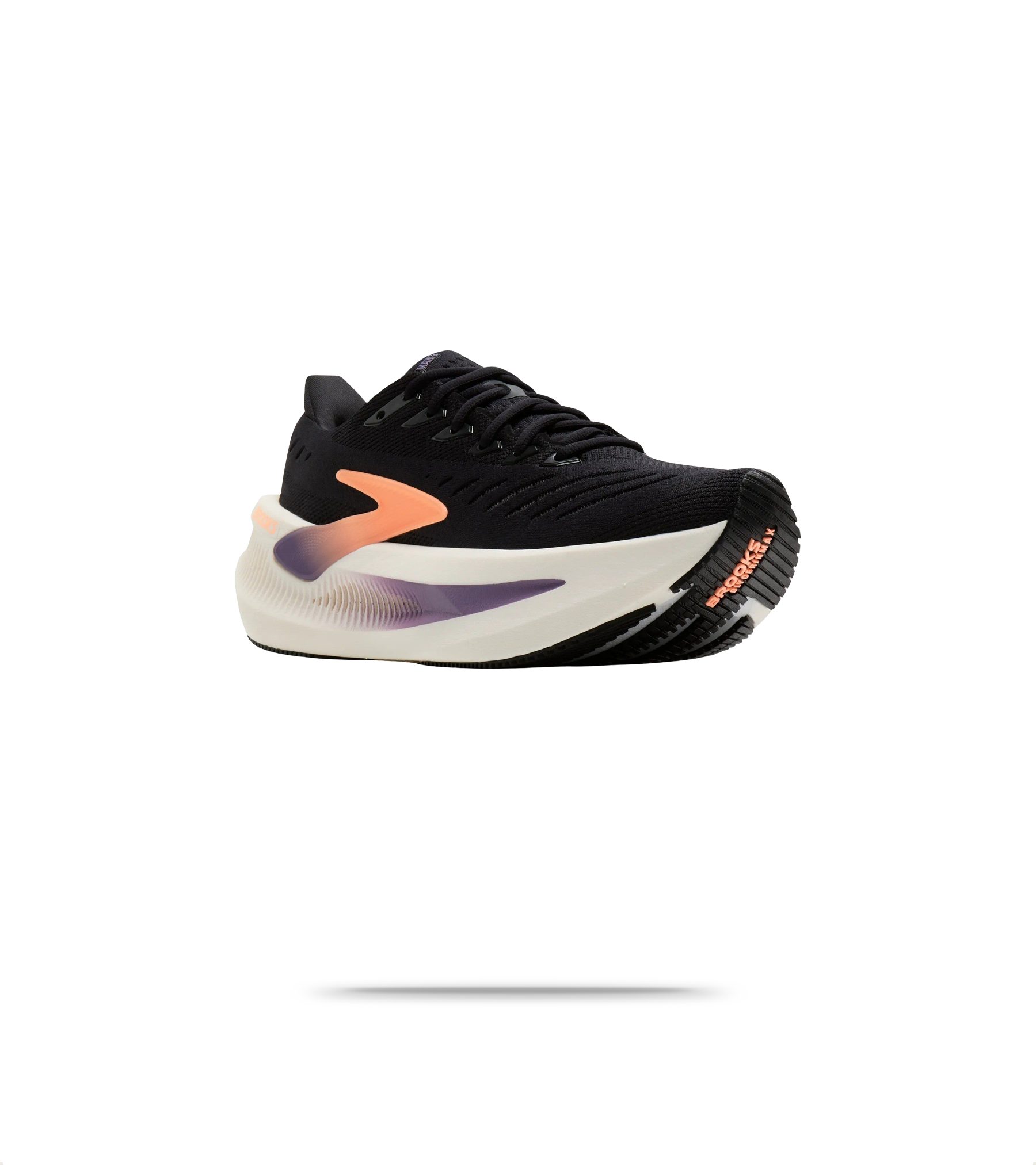 Women's Glycerin Max 2 Road Running Shoes