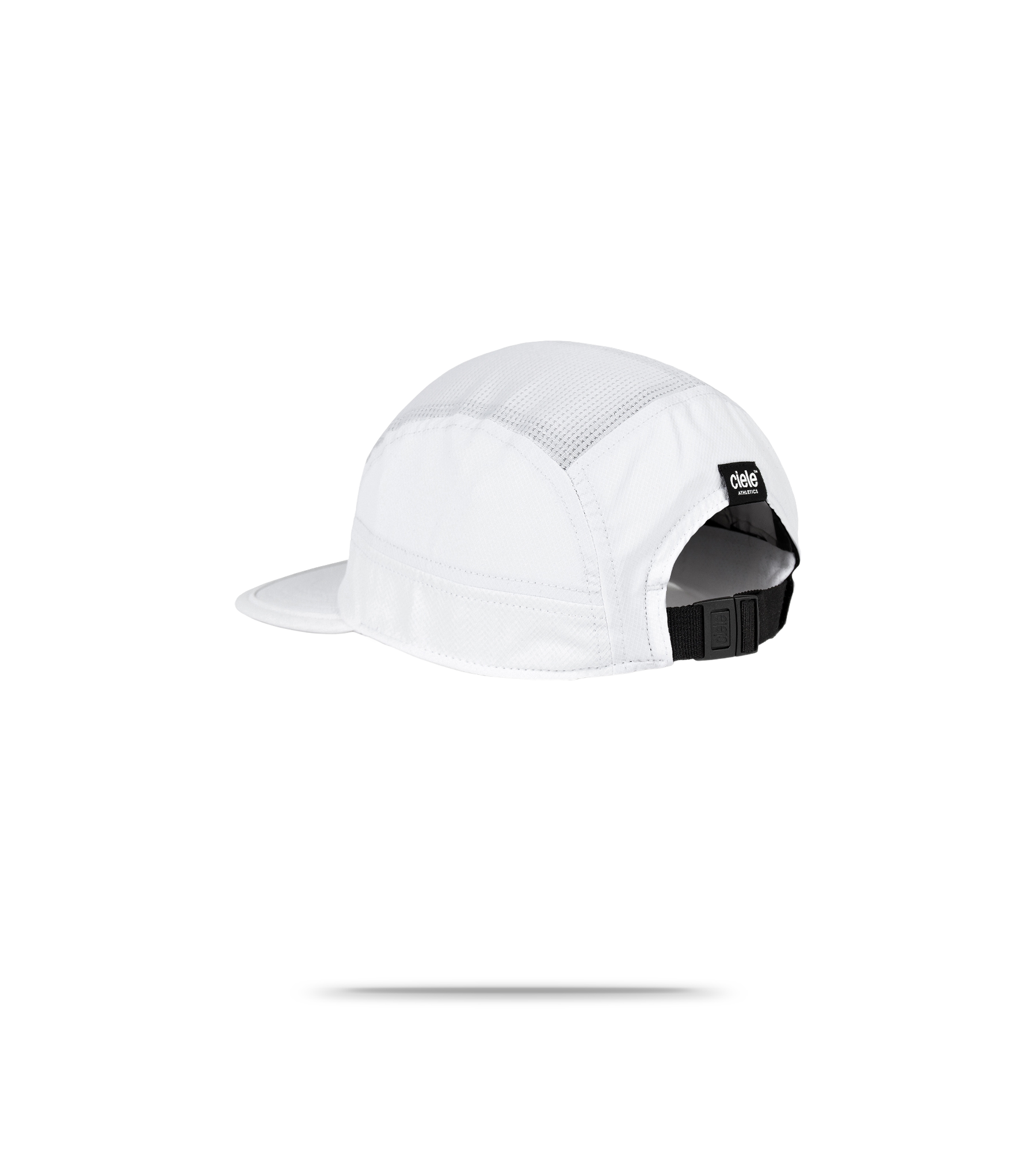 GOCap-Classic-Athletics Running Cap