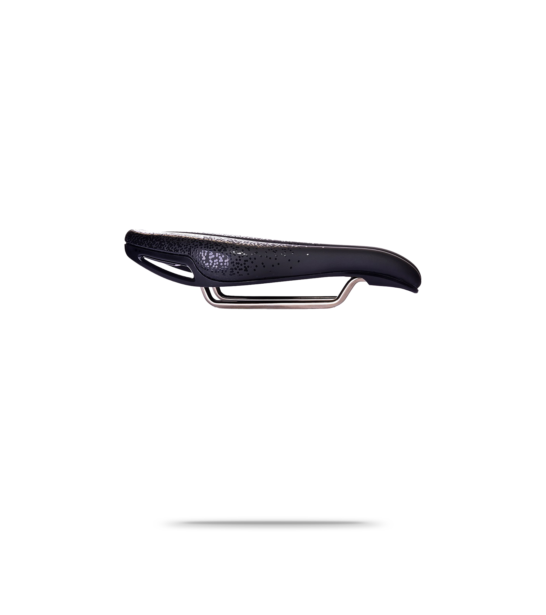 PN 4.0 Saddle