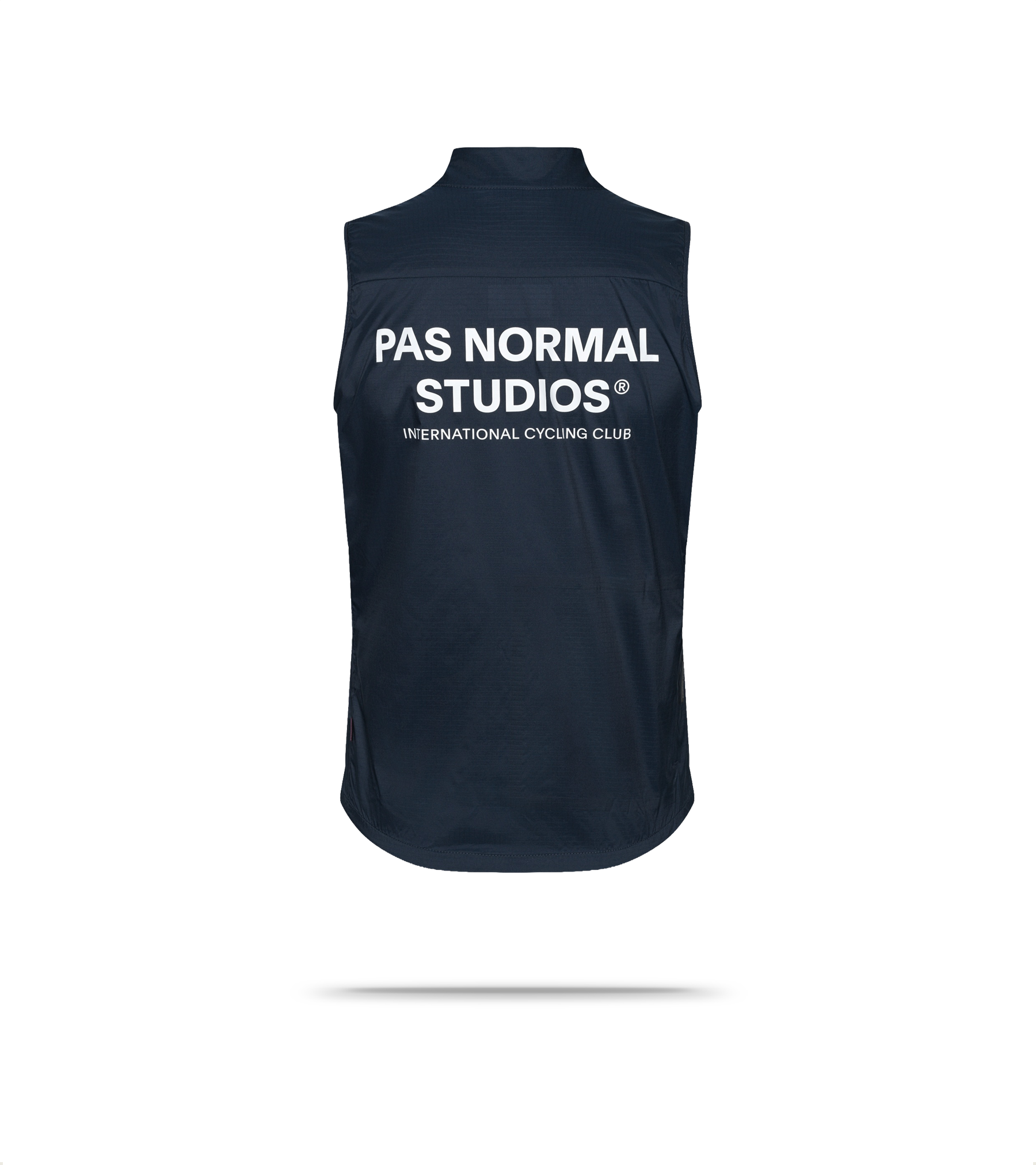 Women's Essential Insulated Gilet