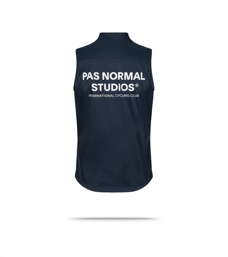 Women's Essential Insulated Gilet