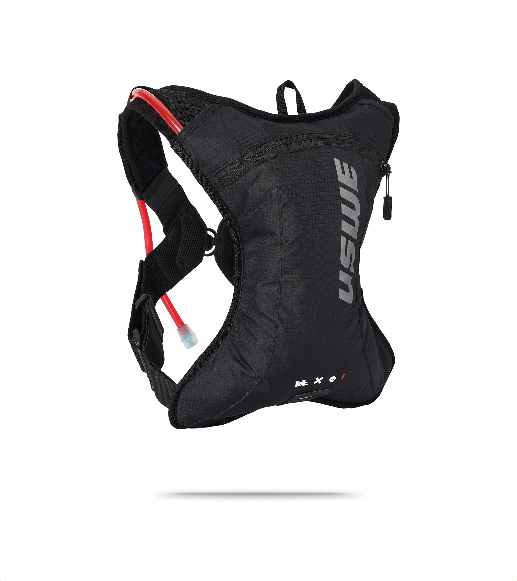 Outlander XC Hydration Pack - 2L