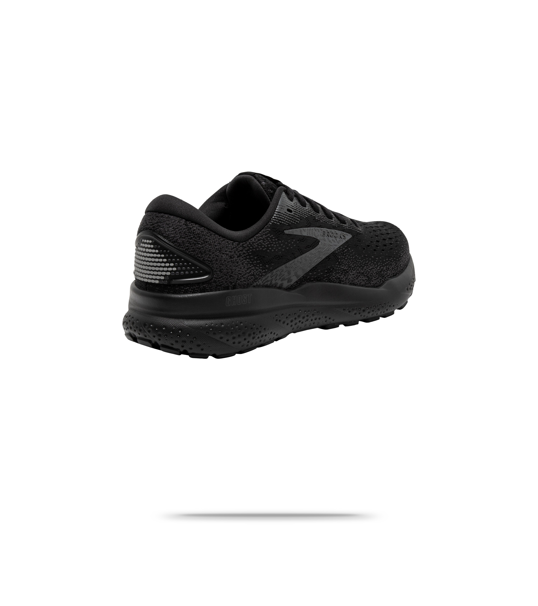 Ghost 16 Women's Road Running Shoes