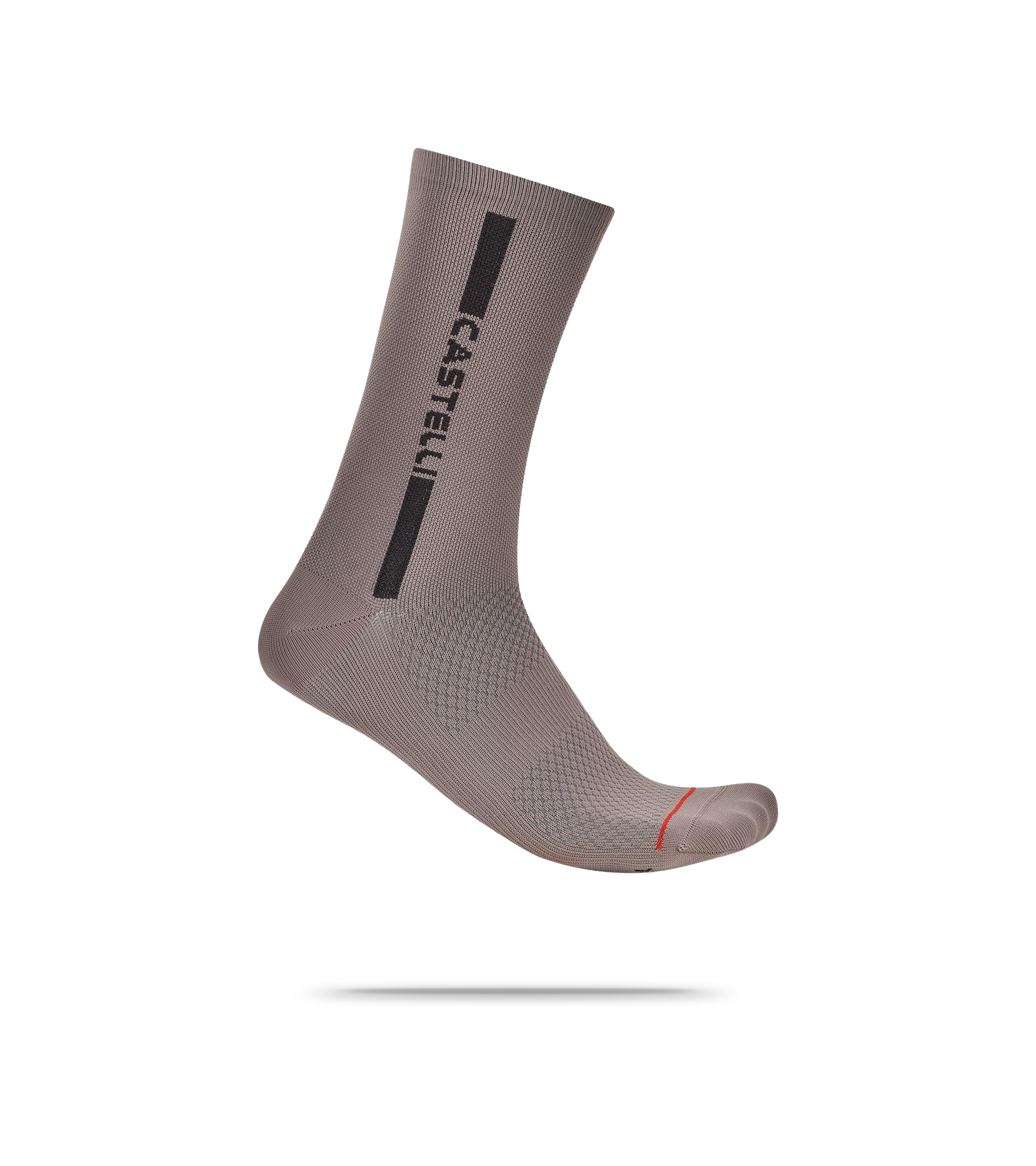 Linea Logo 15 Socks