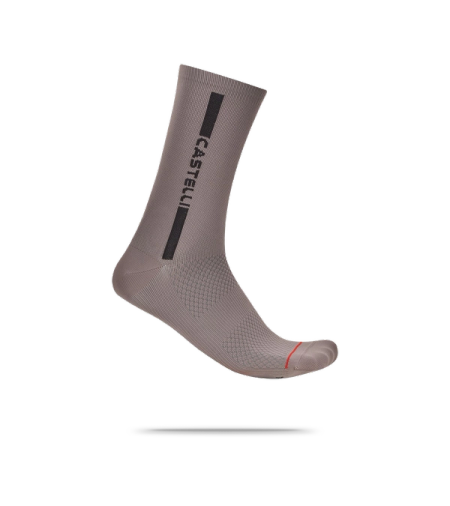 Linea Logo 15 Socks
