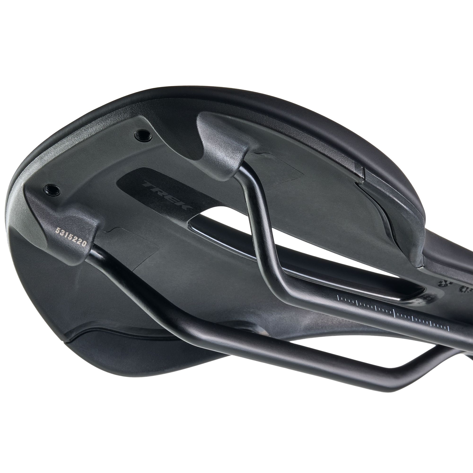 Verse Short Pro Saddle