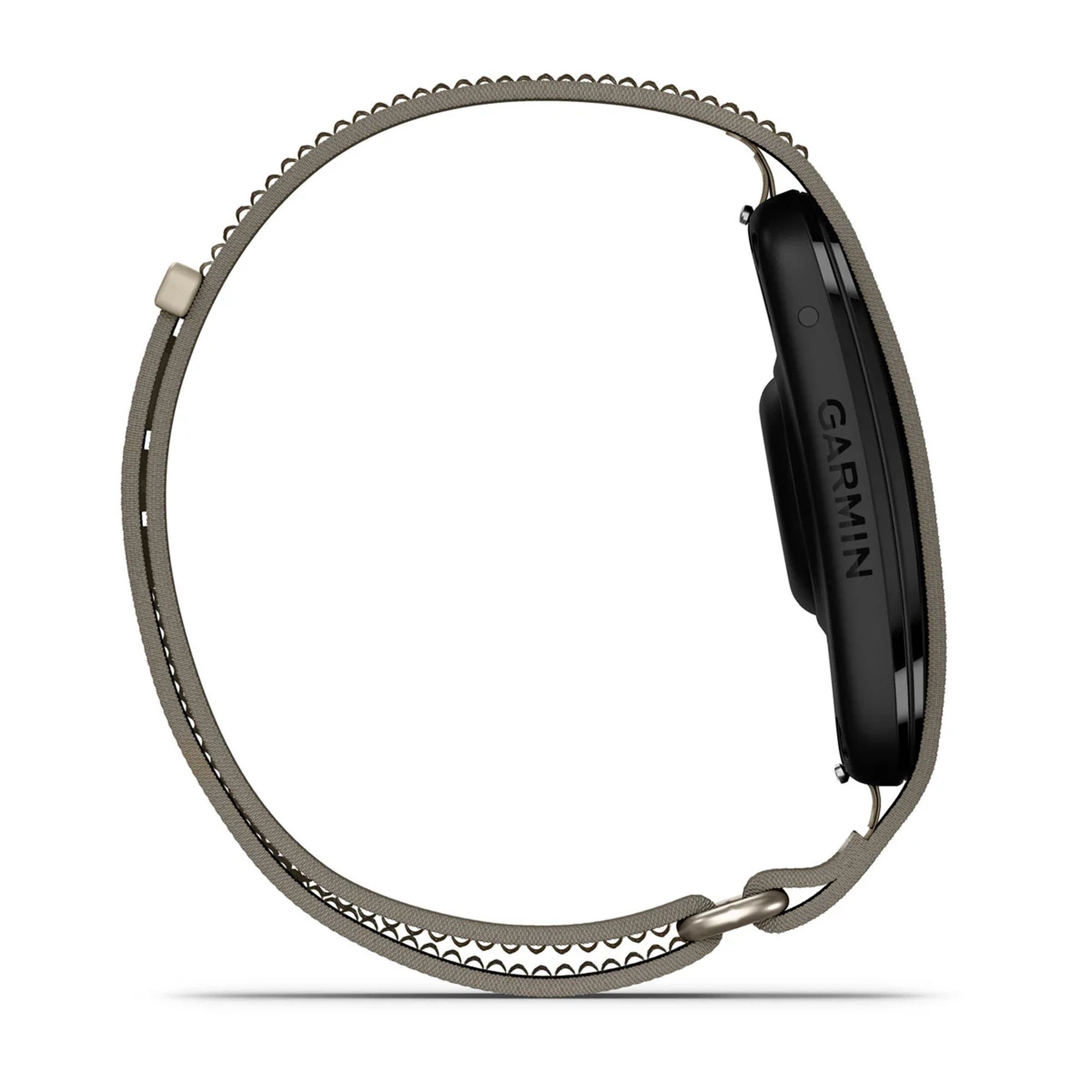 CIRQA Smart Band