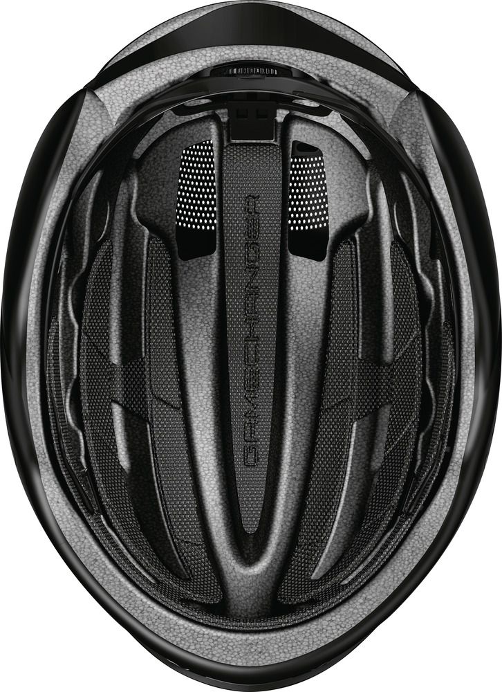 GameChanger 2.0 Aero Cycling Helmet