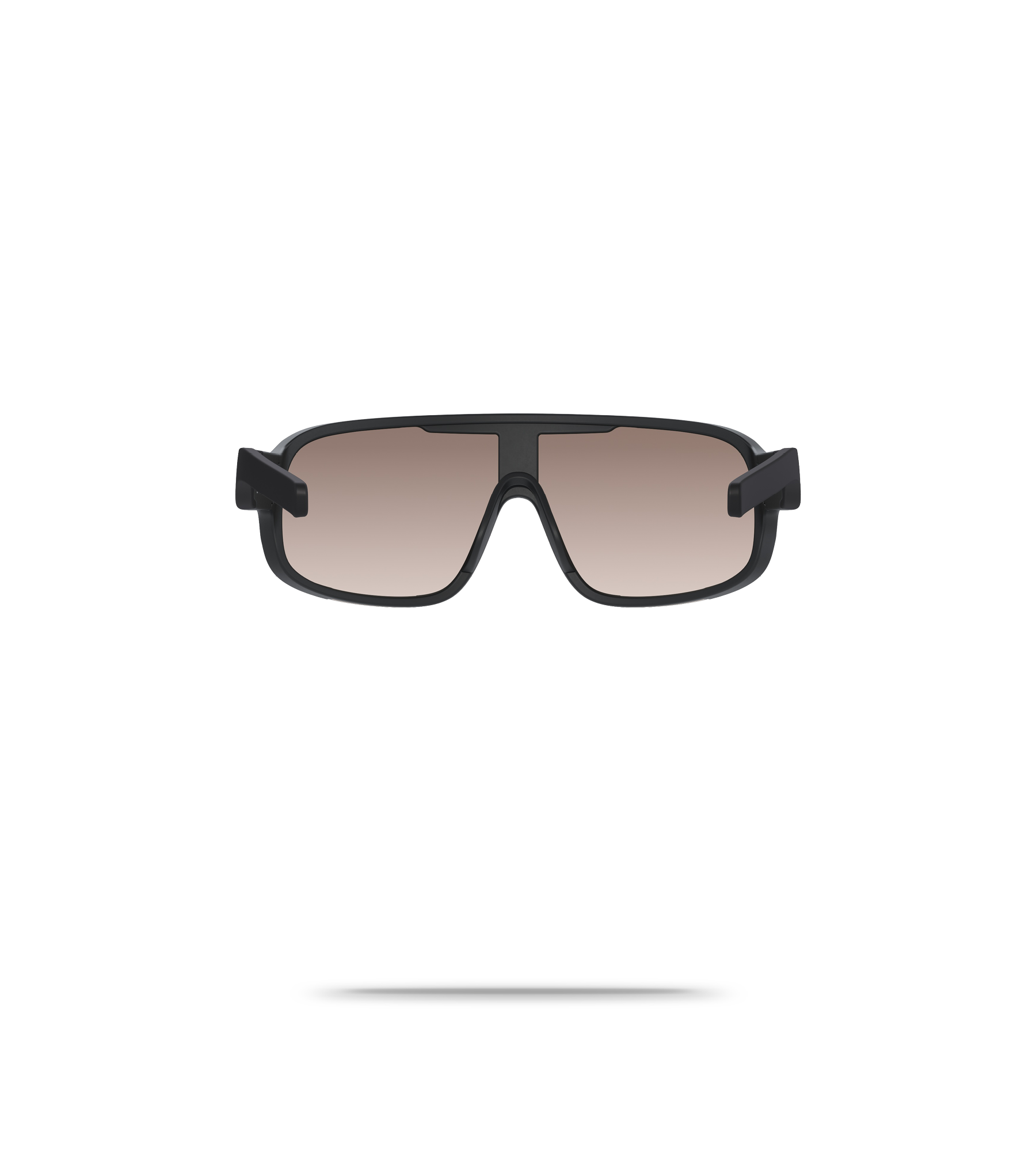 Aspire Sport Sunglasses