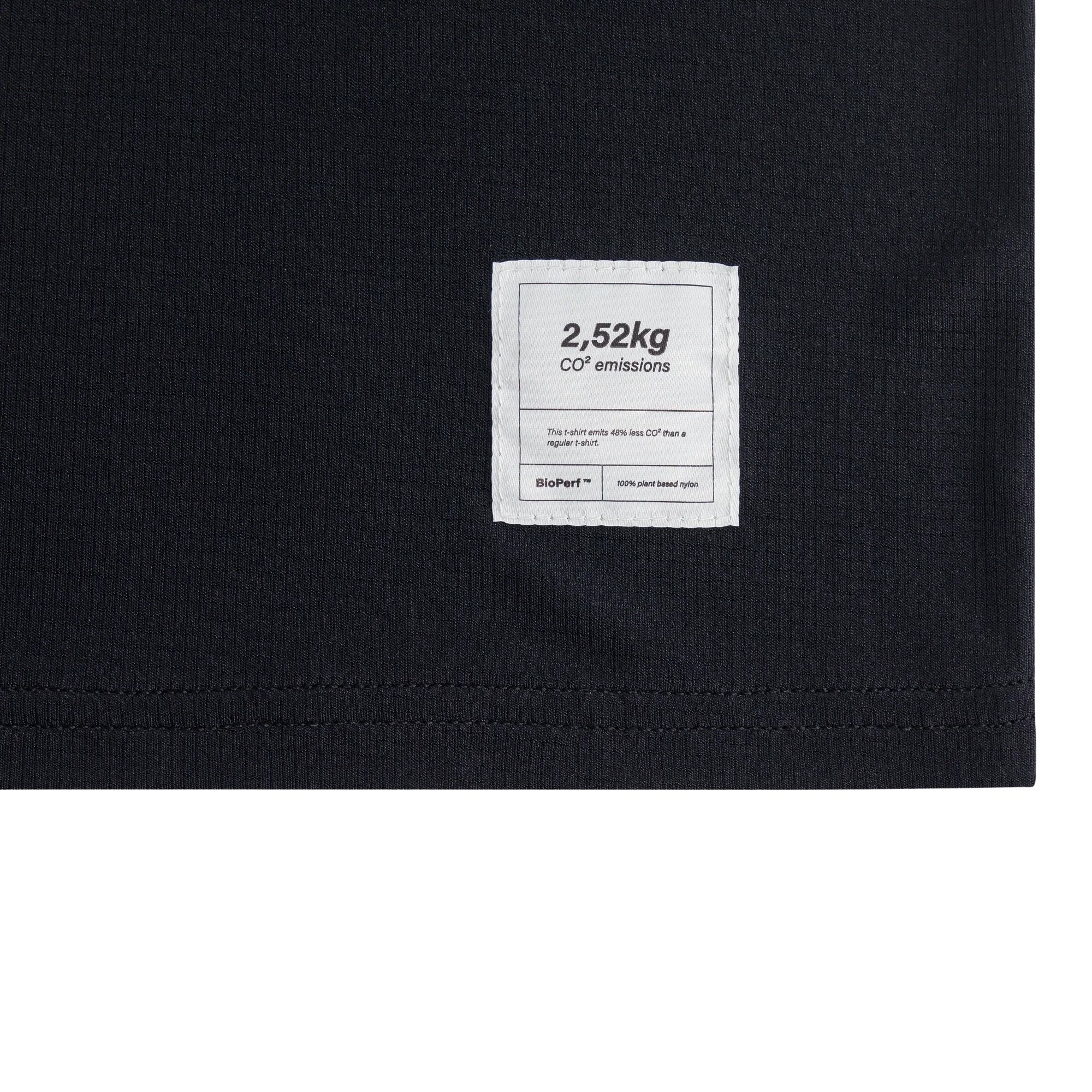 Men's Long Sleeve BioPerf T-Shirt