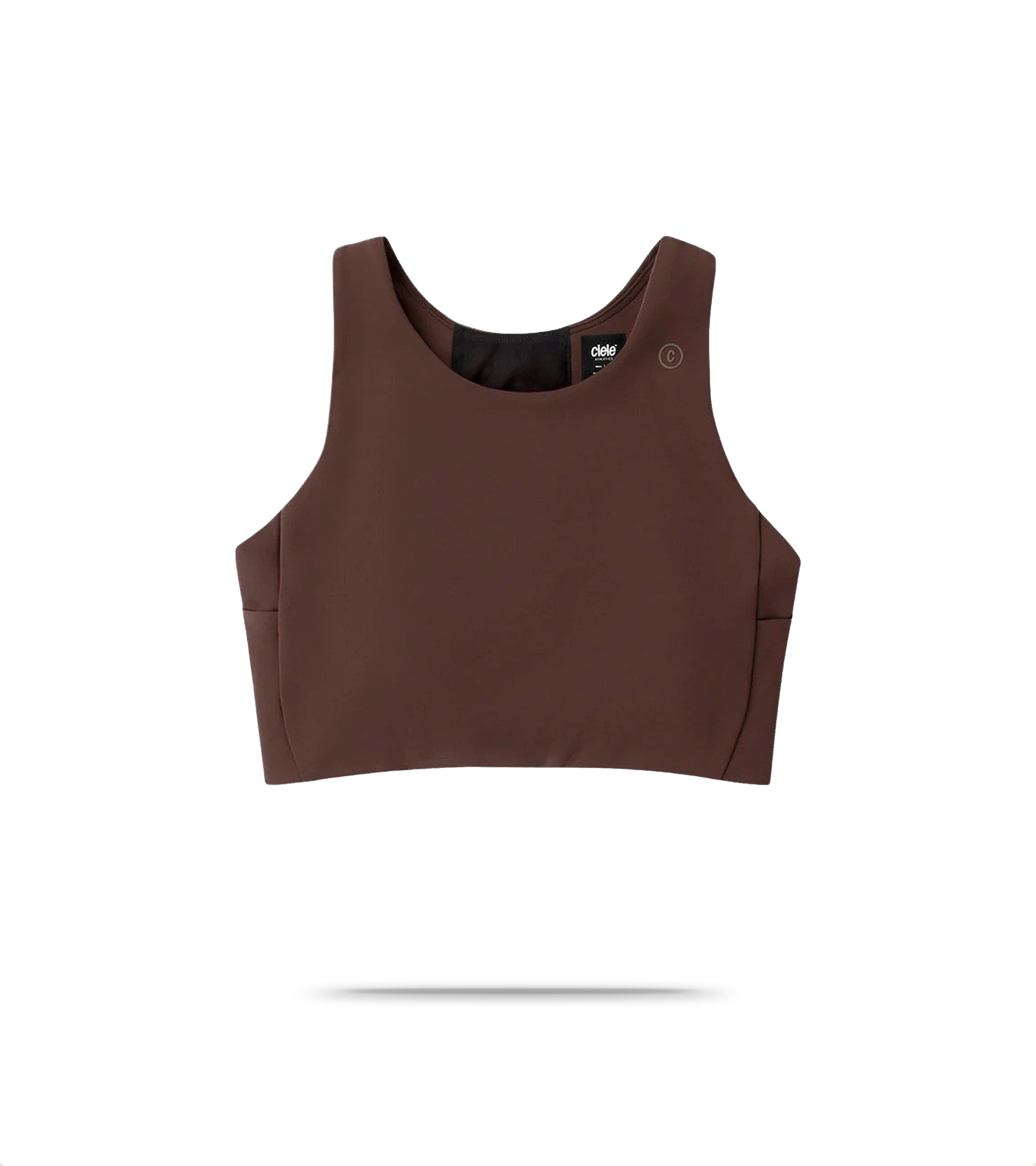 Women's FST Run Bra