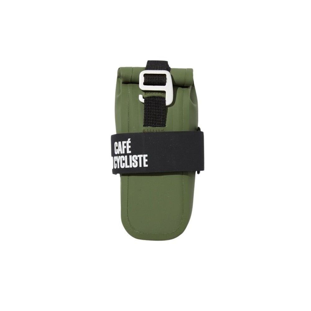 Tool Saddle Bag