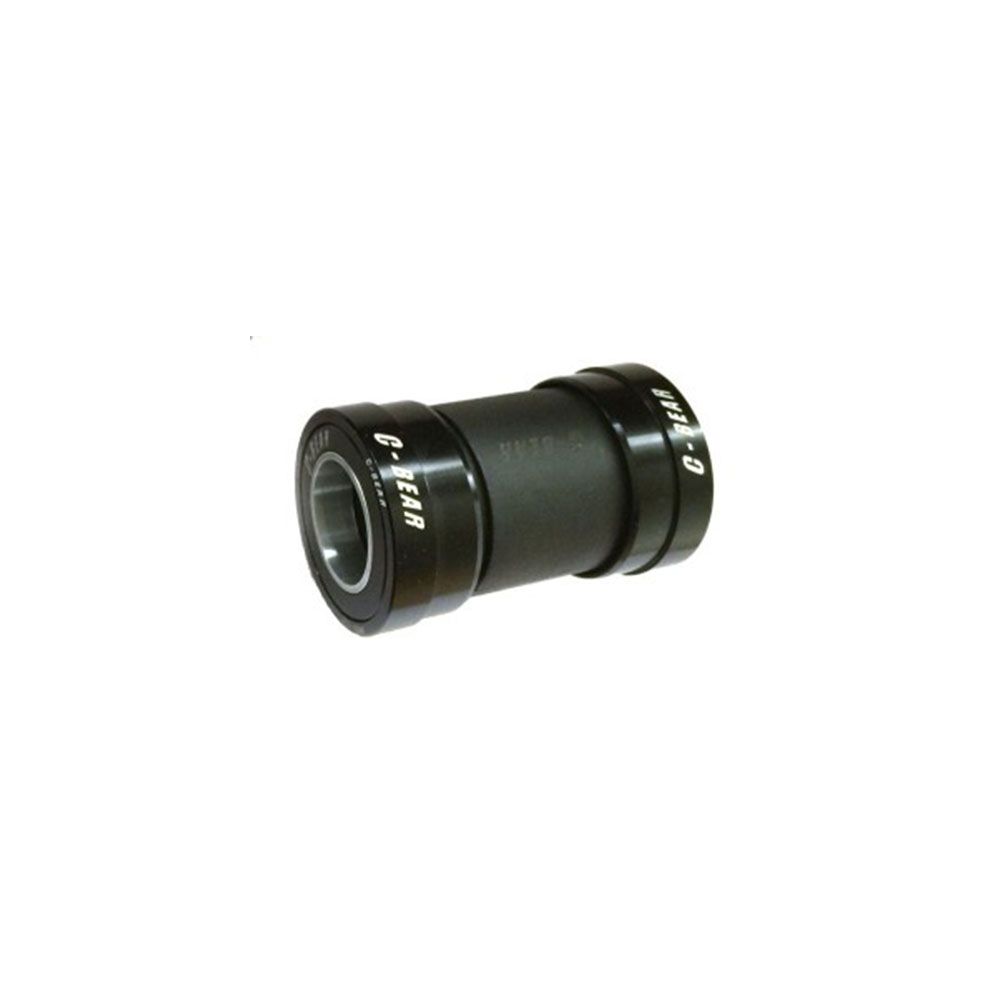C-Bear Bottom Bracket - BB30A (Cannondale)