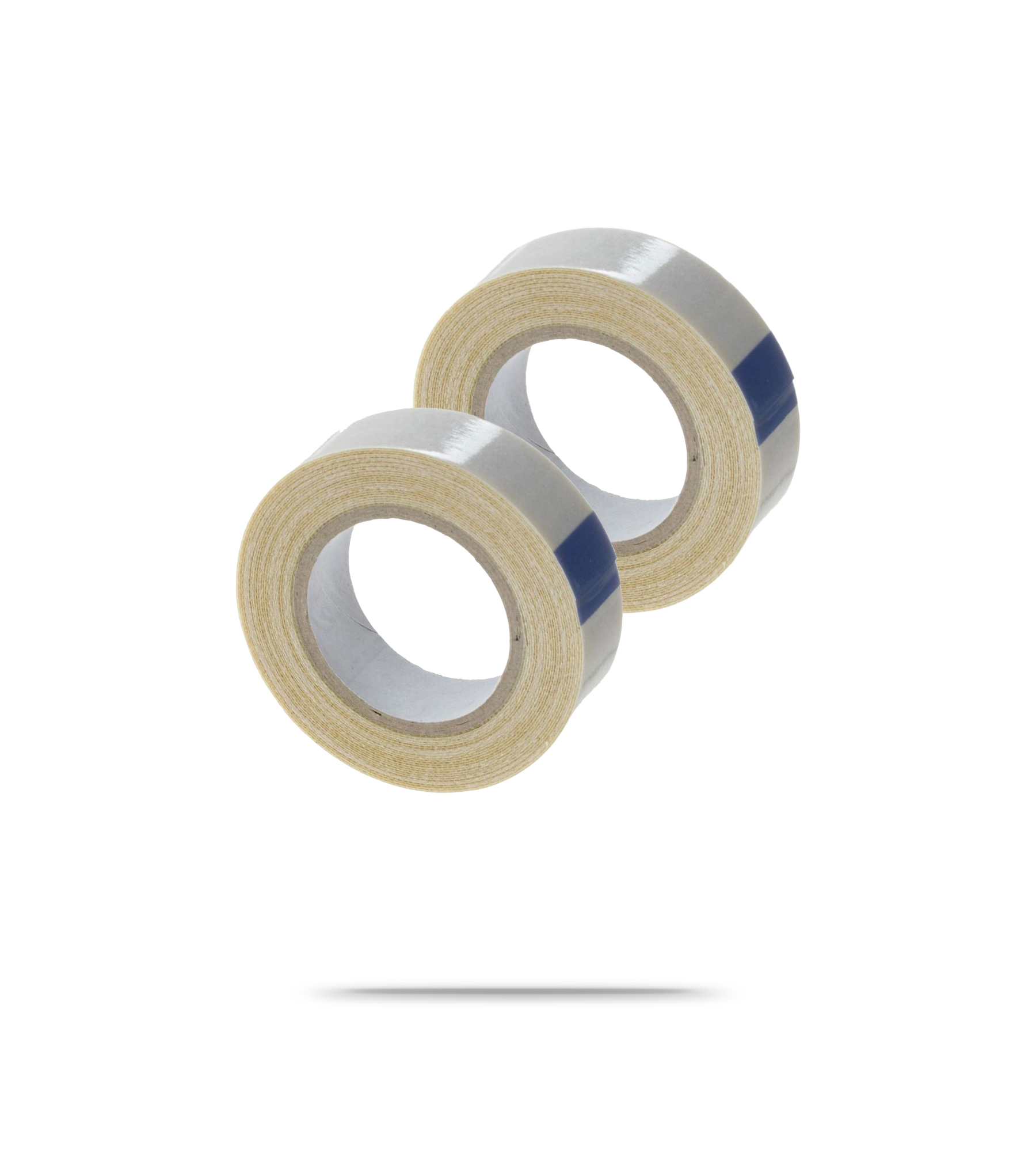 Jantex Competition 76 Tubular Rim Tape
