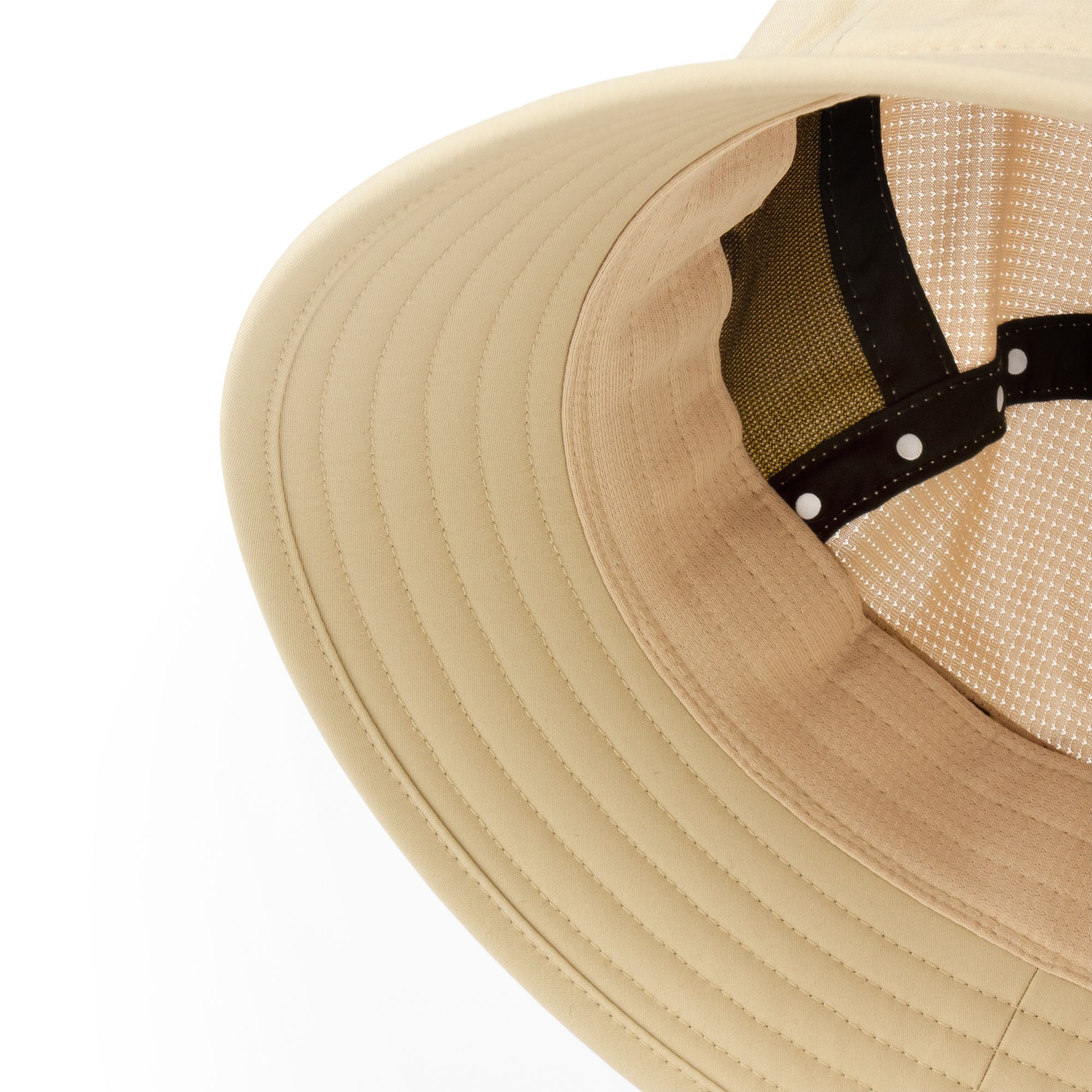 GOBucket-Comp-Athletics Bucket Hat