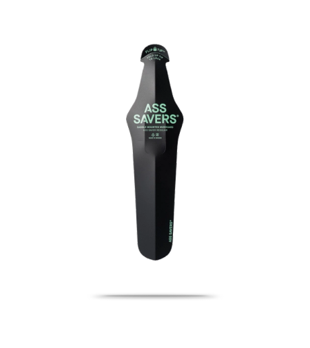 Regular Mudguard