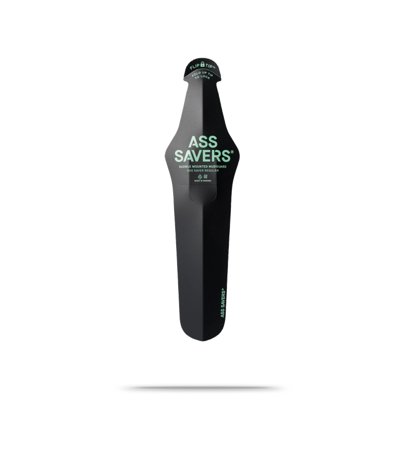 Regular Mudguard