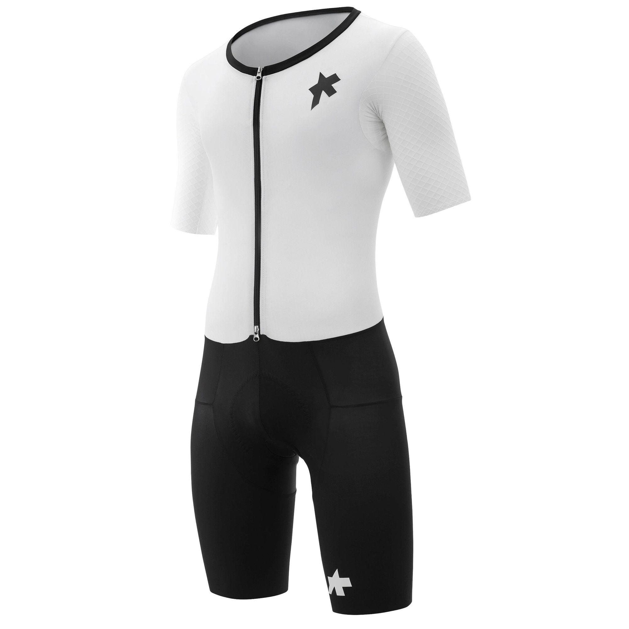 EQUIPE RSR TRIATOR Speedsuit S11