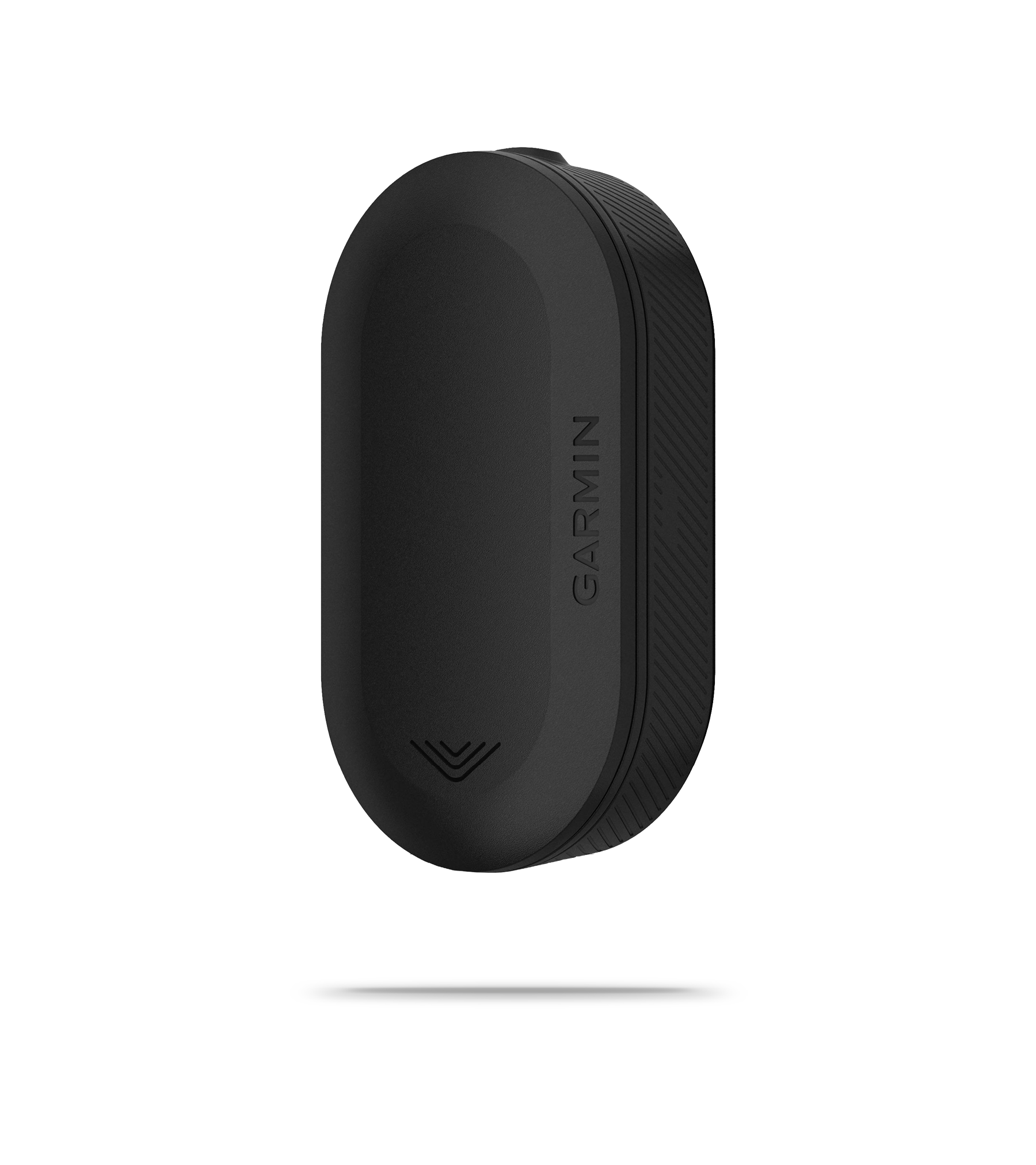 Varia Rear View Radar RVR315