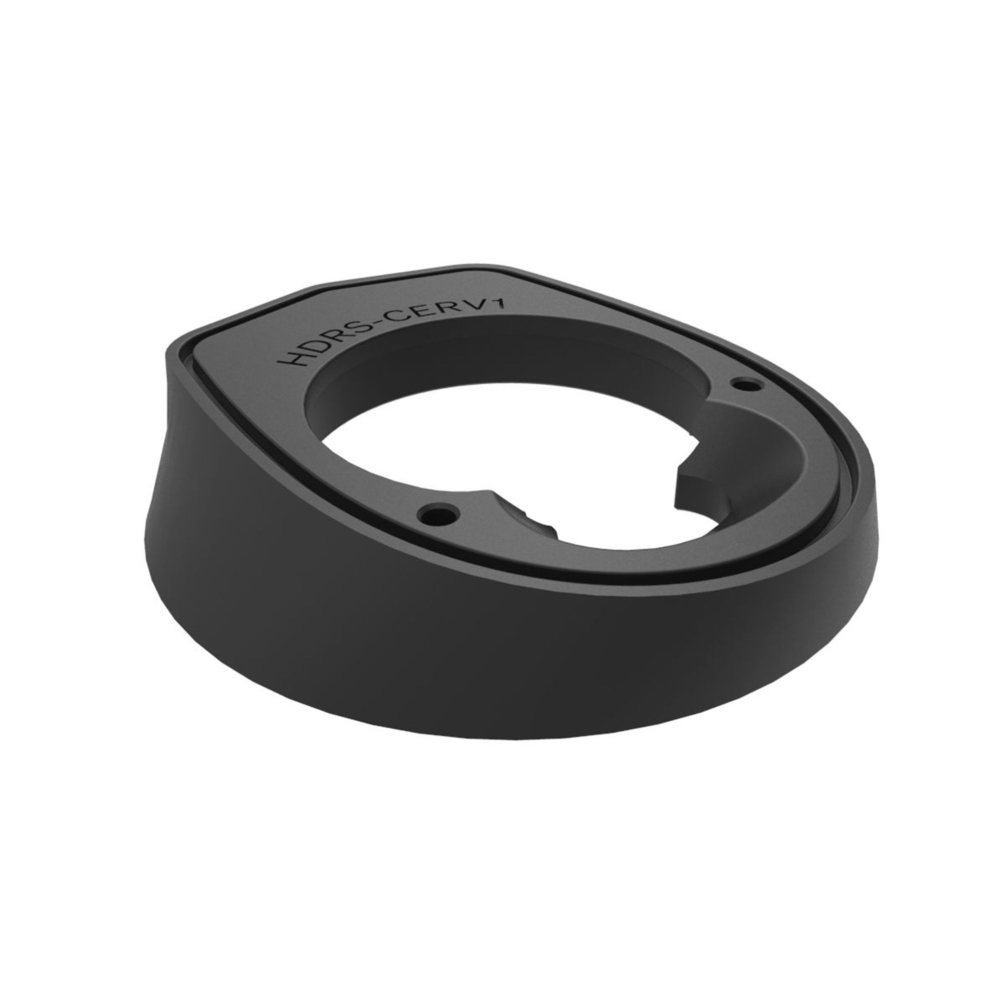 Alanera RS Spares