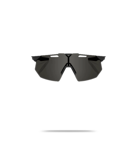 Hypercraft SQ Glasses