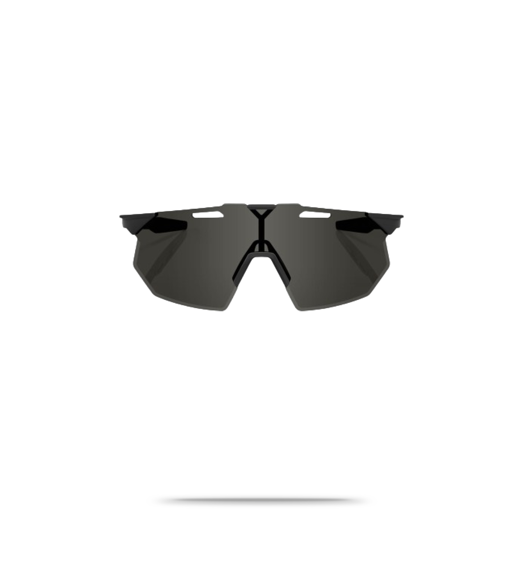 Hypercraft SQ Glasses