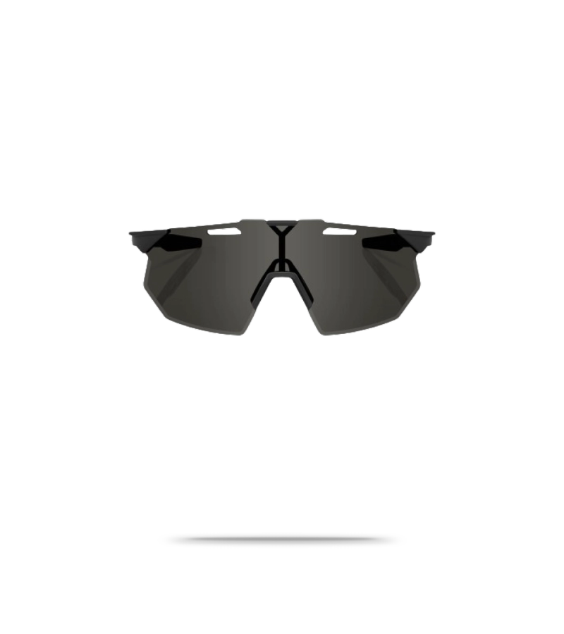 Hypercraft SQ Glasses