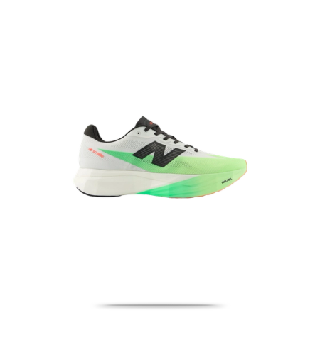 Ekiden FuelCell SuperComp Elite v5 - Ltd Edition