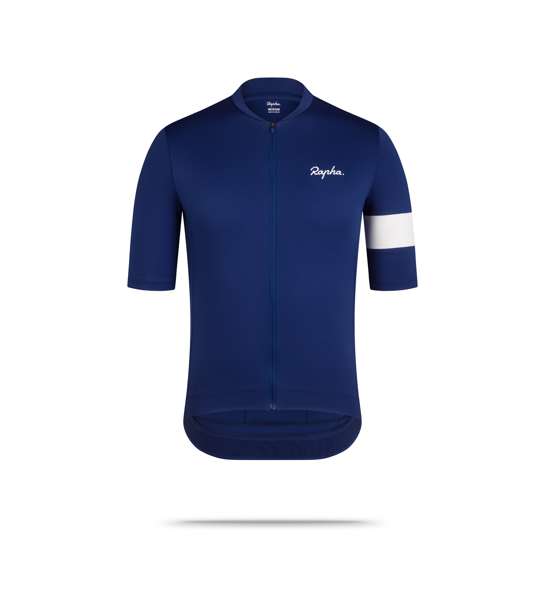 Rapha Pro Team Training Short Sleeve Jersey | Sigma Sports