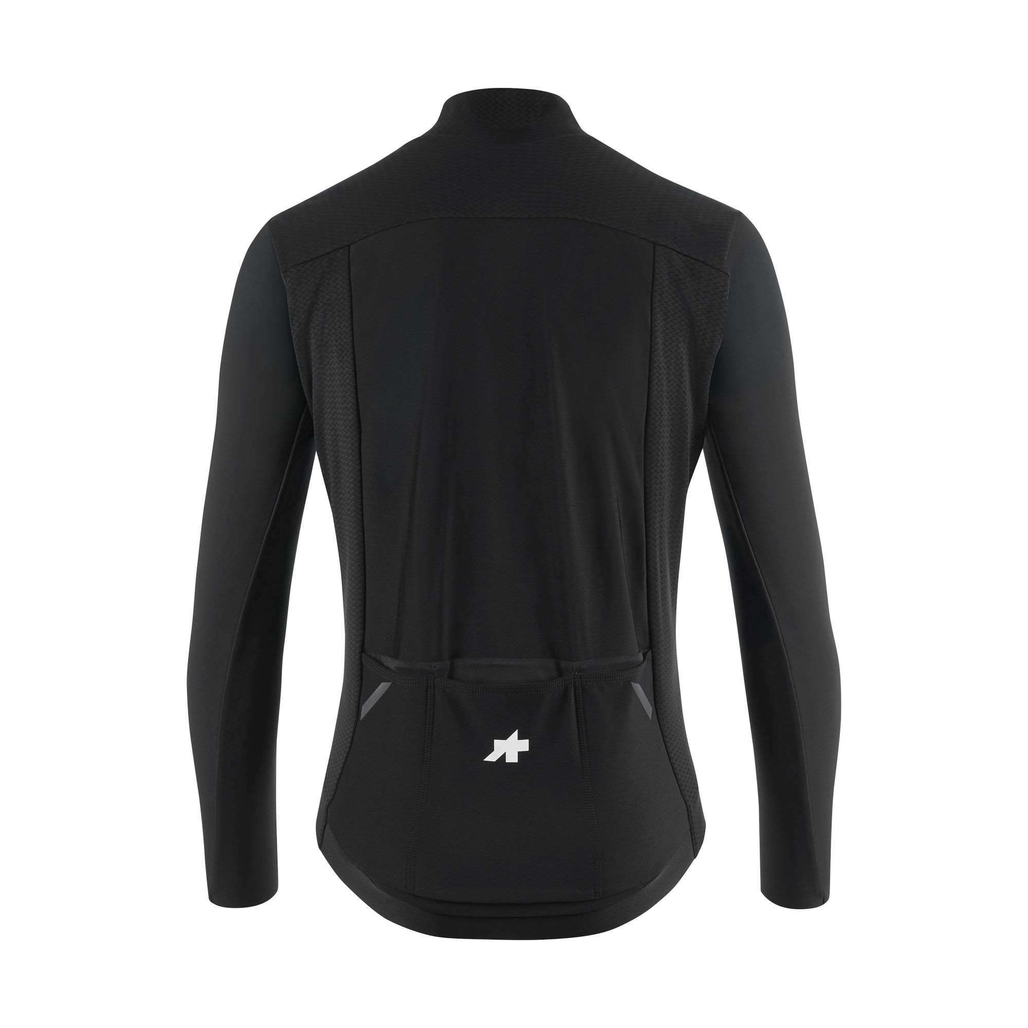 Mille GT Ultraz Winter Jacket S11 EVO